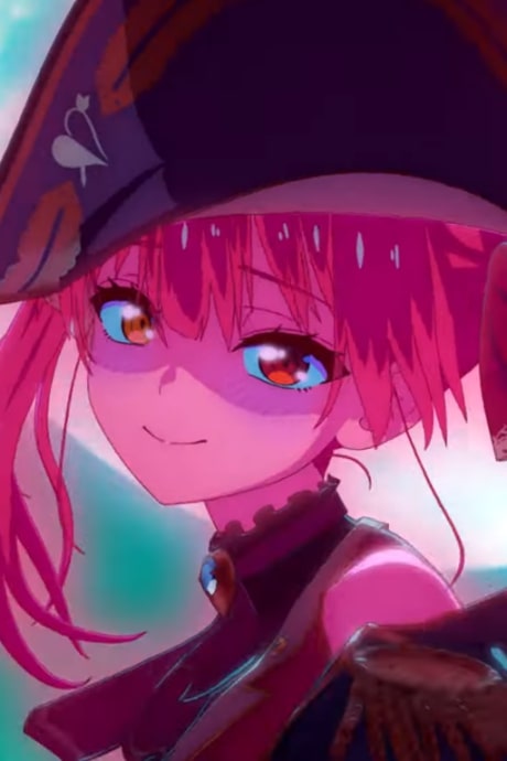 Suki-Suki Diesuki Chou Ayeshiteru poster